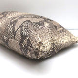 product_title]-img_[img-position] available at CelebrityOwned.com