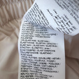 product_title]-img_[img-position] available at CelebrityOwned.com