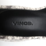 product_title]-img_[img-position] available at CelebrityOwned.com