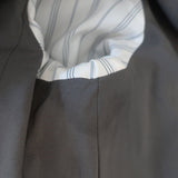 product_title]-img_[img-position] available at CelebrityOwned.com