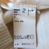 product_title]-img_[img-position] available at CelebrityOwned.com