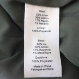 product_title]-img_[img-position] available at CelebrityOwned.com