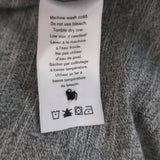 product_title]-img_[img-position] available at CelebrityOwned.com