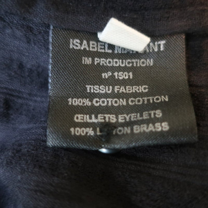 product_title]-img_[img-position] available at CelebrityOwned.com