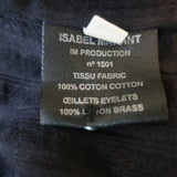 product_title]-img_[img-position] available at CelebrityOwned.com