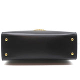 product_title]-img_[img-position] available at CelebrityOwned.com