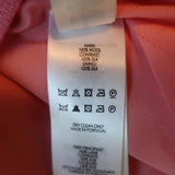 product_title]-img_[img-position] available at CelebrityOwned.com