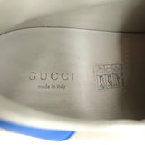 product_title]-img_[img-position] available at CelebrityOwned.com