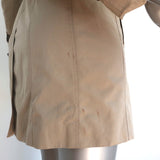 product_title]-img_[img-position] available at CelebrityOwned.com