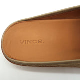 product_title]-img_[img-position] available at CelebrityOwned.com