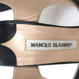 product_title]-img_[img-position] available at CelebrityOwned.com