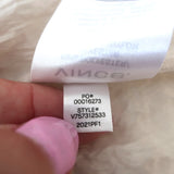 product_title]-img_[img-position] available at CelebrityOwned.com