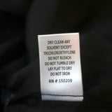 product_title]-img_[img-position] available at CelebrityOwned.com