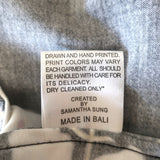 product_title]-img_[img-position] available at CelebrityOwned.com