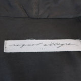 product_title]-img_[img-position] available at CelebrityOwned.com