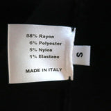 product_title]-img_[img-position] available at CelebrityOwned.com