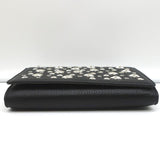 product_title]-img_[img-position] available at CelebrityOwned.com