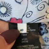 product_title]-img_[img-position] available at CelebrityOwned.com