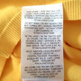 product_title]-img_[img-position] available at CelebrityOwned.com