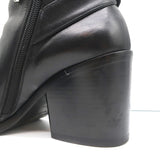 product_title]-img_[img-position] available at CelebrityOwned.com