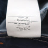 product_title]-img_[img-position] available at CelebrityOwned.com