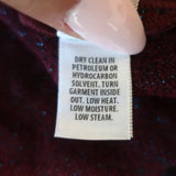 product_title]-img_[img-position] available at CelebrityOwned.com