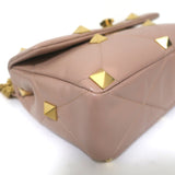 product_title]-img_[img-position] available at CelebrityOwned.com