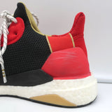 product_title]-img_[img-position] available at CelebrityOwned.com