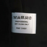 product_title]-img_[img-position] available at CelebrityOwned.com