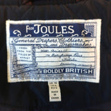 product_title]-img_[img-position] available at CelebrityOwned.com