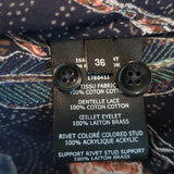 product_title]-img_[img-position] available at CelebrityOwned.com