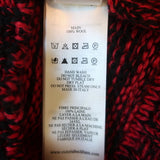 product_title]-img_[img-position] available at CelebrityOwned.com