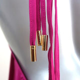 product_title]-img_[img-position] available at CelebrityOwned.com