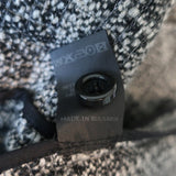 product_title]-img_[img-position] available at CelebrityOwned.com