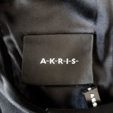 product_title]-img_[img-position] available at CelebrityOwned.com