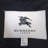 product_title]-img_[img-position] available at CelebrityOwned.com