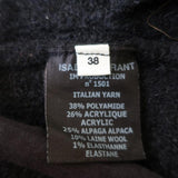 product_title]-img_[img-position] available at CelebrityOwned.com