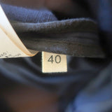 product_title]-img_[img-position] available at CelebrityOwned.com