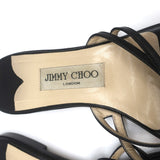 product_title]-img_[img-position] available at CelebrityOwned.com