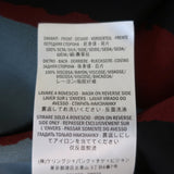 product_title]-img_[img-position] available at CelebrityOwned.com