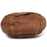 product_title]-img_[img-position] available at CelebrityOwned.com