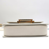 product_title]-img_[img-position] available at CelebrityOwned.com