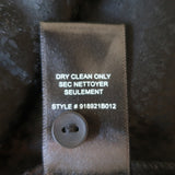 product_title]-img_[img-position] available at CelebrityOwned.com