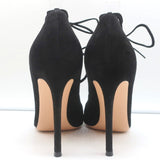 product_title]-img_[img-position] available at CelebrityOwned.com