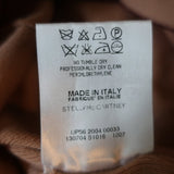 product_title]-img_[img-position] available at CelebrityOwned.com