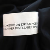 product_title]-img_[img-position] available at CelebrityOwned.com