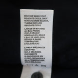 product_title]-img_[img-position] available at CelebrityOwned.com