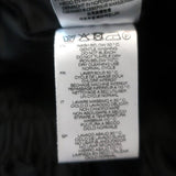 product_title]-img_[img-position] available at CelebrityOwned.com