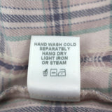 product_title]-img_[img-position] available at CelebrityOwned.com