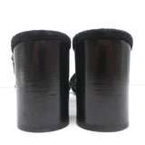 product_title]-img_[img-position] available at CelebrityOwned.com